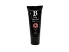 Billionaire Acrylic Tap UV LED Builder Poly Gel Nail Polish - 05 60g