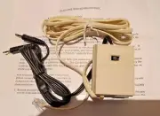 Steren 300-132IV AUTOMATIC TELEPHONE RECORDING CONTROL DEVICE