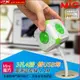 【最高22%回饋+299免運】MIG 明家 Mini 魔方 1.2M電源延長線 3孔四插+雙USB埠 3P400U2★(7-11滿299免運)