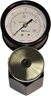 Proform 66834 Mini Valve Spring Tester