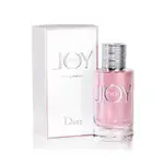 DIOR迪奧 JOY  🌹EAU DE PARFUM 女性香氛/淡香精 50ML現貨供應正品