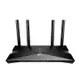 TP-LINK Archer AX53 AX3000 WiFi 6無線路由器