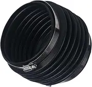 [Auto Repair Parts] 875512 Drive Rubber Bellows for Volvo Penta AQ80 AQ100 AQ100B AQ100S 875827 804186 18-2755 [Easy to Replace]