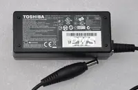 在飛比找Yahoo!奇摩拍賣優惠-☆【TOSHIBA 原廠 PA3822 PA3822E 19