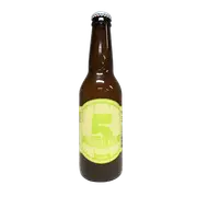 Five Barrel Tropical Sour