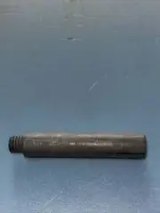 CAMP PENCIL ZINC ANODE,P/N E-2B/6L2289.