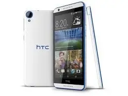 【HTC宏達電】高雄 Desire 820 液晶總成 液晶銀幕螢幕玻璃破裂 面板不顯示 現場維修