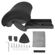 Computer Chair Pillow Office Head Rest Pillows Desk Headrest Attachment