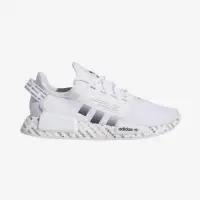 在飛比找Yahoo!奇摩拍賣優惠-✨  - Adidas NMD R1 V2 J White 