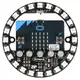 BBC micro:bit 專用Kitronik ZIP Halo 24顆ZIP LED光圈 (不含micro bit)