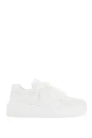 One Stud XL sneakers VALENTINO GARAVANI Woman Tg. 12 US 6Y2S0G37XTM 0BO WHITE