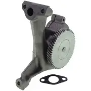 Ford 6.9 420ci 1983-88+7.3 445ci 1989-94** DIESEL Melling Oil Pump F250+F350++ (for: Ford)