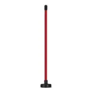 2Pcs Alignment Rod,Magnetic Club Alignment Stick Demonstrates Correct 7258