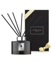 Jo Malone Velvet Rose & Oud Diffuser