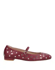 [STUART WEITZMAN] STUART WEITZMAN Ballet flats - Item 32007893