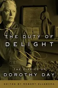 在飛比找博客來優惠-The Duty of Delight: The Diari