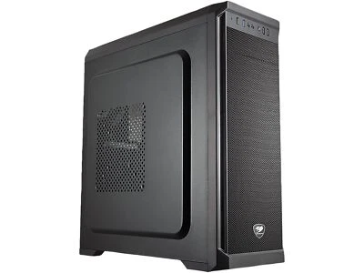 DESKTOP CUSTOM GAMING SYSTEM AMD RYZEN 5 8500G 8GB DDR5 512GB NVMe CU2.98.67