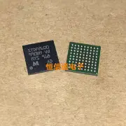 New imported STDP2600-ADT STDP2600 LFBGA81 display port chip #TC98-1