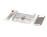 Emberglo Es Back Hinge Kit 142145 - Free Shipping + Geniune OEM