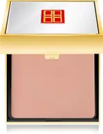 Elizabeth Arden Flawless Finish Sponge-On Cream Makeup Compact Foundation Color 04 Porcelain Beige 23 G