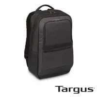 在飛比找momo購物網優惠-【Targus】CitySmart multi-fit 電腦