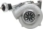 Aeroflow Boosted 5858 Mitsubishi Bolt On Internal Natural EVo 4-9 4G63 Aeroflow - AF8005-3900