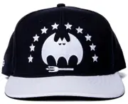 [Adeen] King Gurumes Snapback