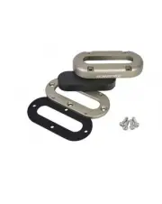 SCANSTRUT DS-MULTI MULTI DECK SEAL - FITS MULTIPLE CABLES UP TO 15MM