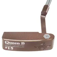 在飛比找momo購物網優惠-【Bettinardi】2023 Queen B #15 推