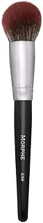 [MORPHE] Cosmetics - E59 - Tapered Bronzer Brush