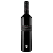 Geoff Merrill Reserve Cabernet Sauvignon 2015 - Buy Online | The Wine Collective Marketplace