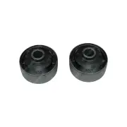 Trupro Front Control Arm Lower Inner Rear Bush Kit For Avensis Verso ACM 20R 21R