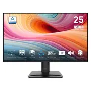 MSI Pro MP251 E2 FHD 120Hz IPS 24.5in Monitor
