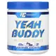 [iHerb] Ronnie Coleman Signature Series, Yeah Buddy, Pre-Workout Energy Powder, Sour Berry, 9.5 oz (270 g)