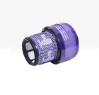 DYSON FILTER 970422-01 FOR V11 OUTSIZE CORDLESS VAC GENUINE PART