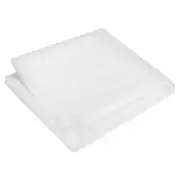 240 Mesh Paint Nylon Mesh Filter Woven Net Sheet Filter Cloth (79"x50")