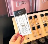 在飛比找Yahoo!奇摩拍賣優惠-Dior( christian dior) 迪奧.....超