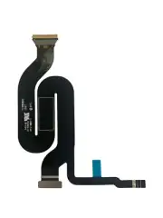 Microsoft Surface Go 2 1901 1906 1926 1927 LCD LVDS VIDEO screen CABLE T1905002.