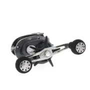 Daiwa Lexa LX300HL LEFT HAND Bait Casting Reel 7.1:1
