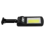 Solar Street Light Motion Sensor IP64 Waterproof Solar Wall Lamp CH
