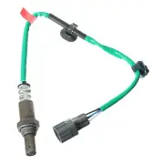 Genuine Toyota Oxygen Sensor 89465-0C260 (for: Toyota)