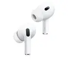 2022 Apple AirPods Pro 2nd Generation with MagSafe Wireless Charging Case