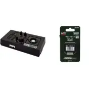 KATO Sound Box 22-102 Model Train + Sound Card D51 22-221-1 N Gauge Set