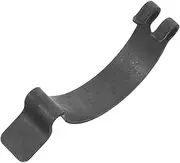 DRESSOOS Air Filter Housing Clips Metal Clips for Car Air Cleaning Filter Clamp Replacement