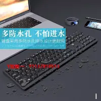 在飛比找Yahoo!奇摩拍賣優惠-鍵盤適用聯想華碩惠普戴爾筆記本外接鍵盤USB 臺式機有線游戲