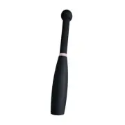 Strength Training Club 2kg for Flexibility Strength Motion Weighted Club Bar