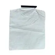 Reusable Cloth Dust Bag For Vp100 / 200 / 300 Vacuums