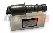 OEM Volvo D13 OIL THERMOSTAT CONTROL VALVE 23013323 23871486