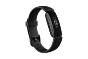 [Fitbit] Fitbit Inspire 2 Fitness Tracker