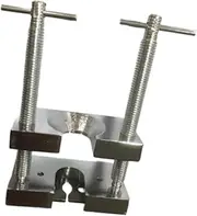Perfeclan Trumpet Mouthpiece Puller Tool Steel Trombone Repair Tools,Trumpet Mouthpiece Remover,for Wind Instrument Euphonium Accessory